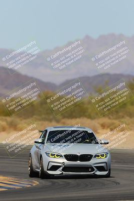 media/Apr-05-2025-PCA San Diego (Sat) [[2977f3371d]]/3-Orange Group/Session 4 Turn 10/